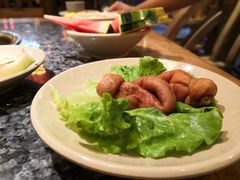 -蜀大侠火锅(四川北路店)