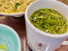 -富春茶社(国庆路店)