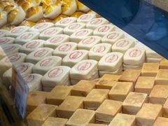 -汪保来(杭州解放路店)