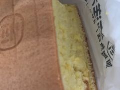 -南洋大师傅(六合龙湖天街店)