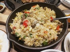 -好牛烧肉(世茂广场店)
