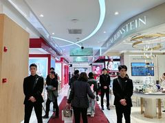 -远大购物中心(南岗店)