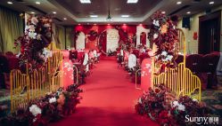 点击看大图 -Sunny喜铺婚礼定制·求婚策划