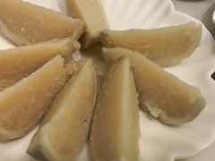 -欢乐海岸美食联盟