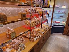 -巴黎贝甜(五道口店)