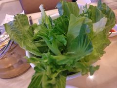 -锦粤宫·精致粤菜(深圳北站店)