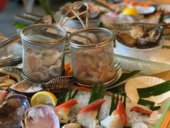 -生如夏花泰式火锅(西村黑金店)
