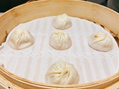 特色小笼包-鼎泰丰(国贸商城店)