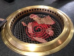 -神户赤童日式烤肉伙伴(东直门店)