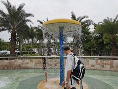 -海珠儿童公园