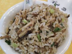 -阿四台山黄鳝饭(东门店)