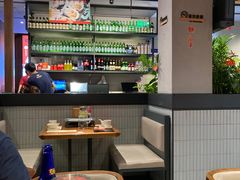 -管氏翅吧(地安门店)