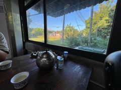 -丰依竹食·老牌竹筒饭