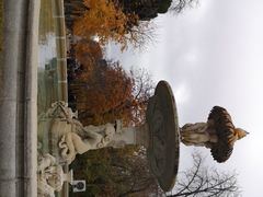 -丽池公园