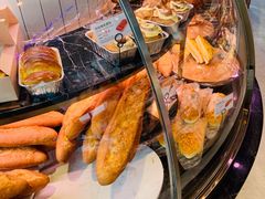 -巴黎贝甜(亿合城店)