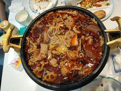 -川人百味(亿合城店)