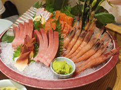 -翼精致料理(昆山旗舰店)