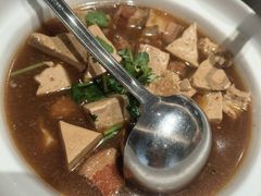 -山东宾馆·齐鲁苑餐厅