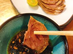 -大梦敦煌主题餐厅(国贸店)