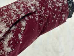 -广州热雪奇迹