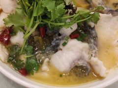 -高老庄新家宴(北斗星广场店)