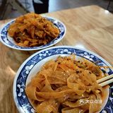总店的气势！