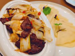 -坤钰轩·匠心粤菜(华为店)
