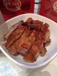 -万丽天津宾馆宴会厅