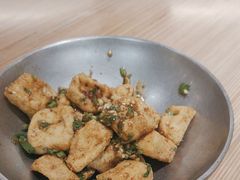 -云下·云有溪小酒馆(北京skps店)