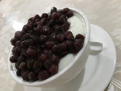 -老周记顺德双皮奶
