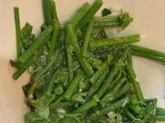 -妈妈的味道·腾冲特色菜(和顺古镇店)