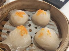 -新海利海鲜城·41年珠海老字号(夏湾店)