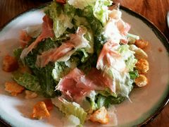 android_upload_pic-PIZZA BIANCA(民园店)