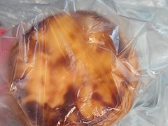 -味多美蛋糕(阜成门店)