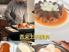 -紫阳海鲜楼·传承闽味(长乐路总店)