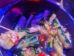 -蛙来哒(汇一城黑金冠店)