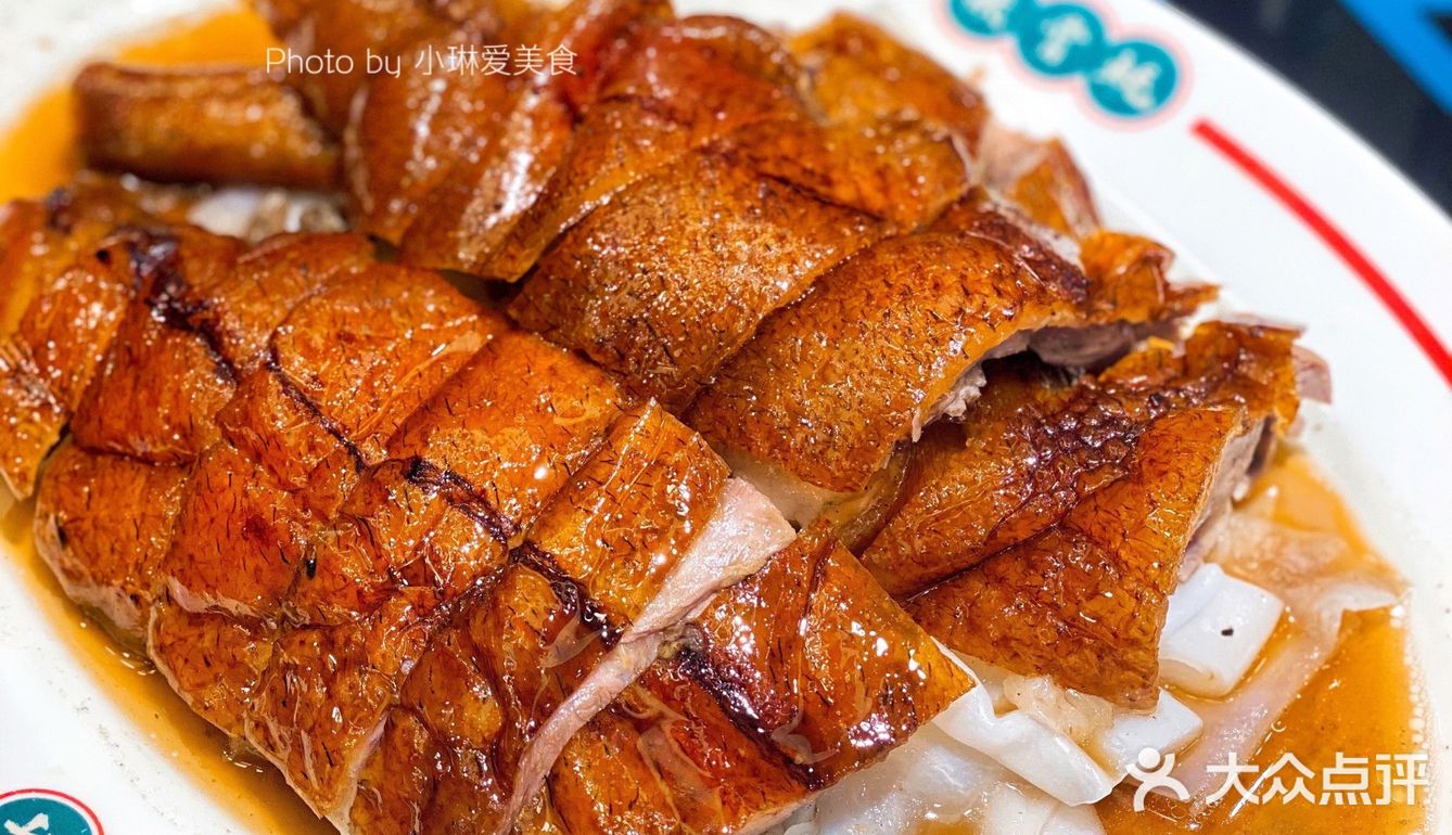 国庆广州必打卡美食 | 蚝门盛宴“飞尝蚝”