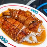 国庆广州必打卡美食 | 蚝门盛宴“飞尝蚝”