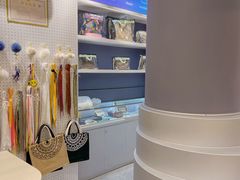 -美秀师·奢侈品护理维修保养(凯德商业中心)
