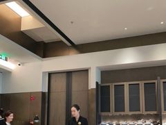 -柿合缘新京菜(国金中心商场店)