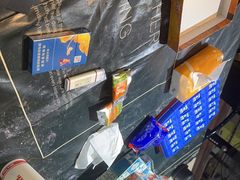 -不止轰趴桌游麻将台球(立水桥店)
