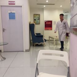 -美莱医学美容医院