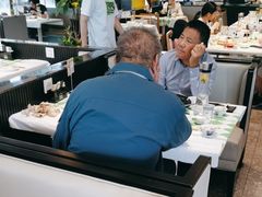 -渔语鱼酸菜鱼新川菜(来福士店)