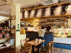 -雕刻时光·咖啡·酒吧·西餐(香山店)