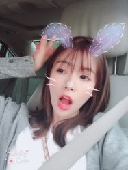 -曼都发型