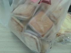 android_upload_pic-艾拉米苏蛋糕坊(天津街店)