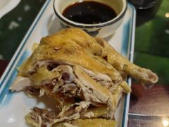 -瀏河老街土菜館(浏河店)