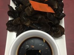 -烁佳海鲜大馅饺子