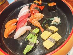 -松子料理(亮马桥店)