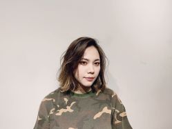 点击看大图 -逸丝风尚